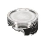 Wiseco Piston Kit Chrysler 5.7L Hemi Dome 1.090CH B:3.917 - Image 2
