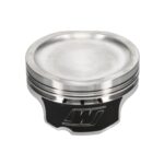 Wiseco Piston Kit SB Mopar Gen III 5.7L Hemi 4.050 B:3.927 - Image 3