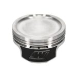 Wiseco Piston Kit SB Mopar Gen III 5.7L Hemi 4.050 B:3.927 - Image 5