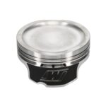 Wiseco Piston Kit SB Mopar Gen III 5.7L Hemi 4.050 B:3.937 - Image 3