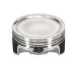 Wiseco Piston Kit SB Mopar Gen III 5.7L Hemi 4.050 B:3.937 - Image 6
