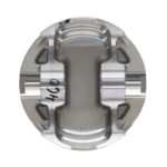 Wiseco Piston Kit Chry 6.1L Hemi 5.5cc Dome 1.220 CH B:4.060 - Image 4