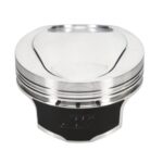 Wiseco Piston Kit Chry 6.1L Hemi 5.5cc Dome 1.220 CH B:4.060 - Image 5