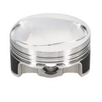Wiseco Piston Kit Chry 6.1L Hemi 5.5cc Dome 1.220 CH B:4.060 - Image 6