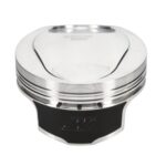 Wiseco Piston Kit SB Mopar Gen III 6.1L Hemi Dro B:4.055 - Image 5