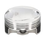 Wiseco Piston Kit SB Mopar Gen III 6.1L Hemi Dro B:4.055 - Image 6