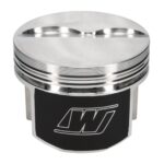 Wiseco Piston Kit BB Mopar 383/400/440 FT B:4.310 - Image 3