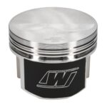 Wiseco Piston Kit BB Mopar 383/400/440 FT B:4.375 - Image 5