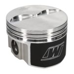 Wiseco Piston Kit BB Mopar 383/400/440 FT B:4.375 - Image 2