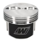 Wiseco Piston Kit BB Mopar 383/400/440 FT B:4.375 - Image 3