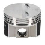 Wiseco Piston Kit BB Mopar 383/400/440 FT B:4.375 - Image 6