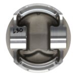 Wiseco Piston Kit BB Mopar 383/400/440 FT B:4.375 - Image 4