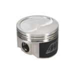 Wiseco Piston Kit BB Mopar 383/400/440 FT B:4.280 - Image 2