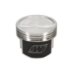 Wiseco Piston Kit BB Mopar 383/400/440 FT B:4.280 - Image 3