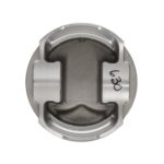 Wiseco Piston Kit BB Mopar 383/400/440 FT B:4.280 - Image 4