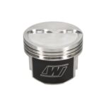 Wiseco Piston Kit BB Mopar 383/400/440 FT B:4.280 - Image 5