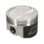 Wiseco Piston Kit BB Mopar 383/400/440 FT B:4.310 - Image 2
