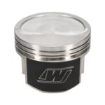 Wiseco Piston Kit BB Mopar 383/400/440 FT B:4.310 - Image 3