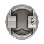 Wiseco Piston Kit BB Mopar 383/400/440 FT B:4.310 - Image 4