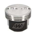 Wiseco Piston Kit BB Mopar 383/400/440 FT B:4.310 - Image 5