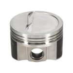 Wiseco Piston Kit BB Mopar 383/400/440 FT B:4.310 - Image 6