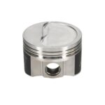 Wiseco Piston Kit BB Mopar 383/400/440 FT -15cc B:4.350 - Image 6