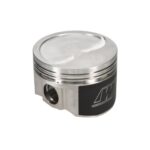 Wiseco Piston Kit BB Mopar 383/400/440 FT B:4.360 - Image 2