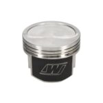 Wiseco Piston Kit BB Mopar 383/400/440 FT B:4.375 - Image 3