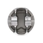 Wiseco Piston Kit 350 SBC 23 Degree +13.5cc 1.250CH B:4.030 - Image 4