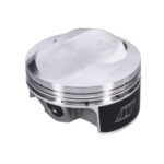 Wiseco Piston Kit 350 SBC 23 Degree +13.5cc 1.250CH B:4.060 - Image 2