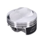 Wiseco Piston Kit 350 SBC 23 Degree +13.5cc 1.062CH B:4.035 - Image 2