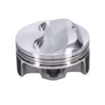 Wiseco Piston Kit 350 SBC 23 Degree +13.5cc 1.062CH B:4.035 - Image 6