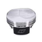 Wiseco Piston Kit 350 SBC 23 Degree +13.5cc 1.062CH B:4.040 - Image 3