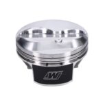 Wiseco Piston Kit 350 SBC 23 Degree +13.5cc 1.062CH B:4.040 - Image 5