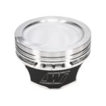 Wiseco Piston Kit BBC Turbo -19cc 1.520 CH B:4.530 - Image 3