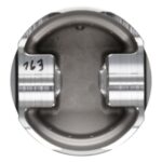 Wiseco Piston Kit Chrys 426 Hemi Street/Strip Dome B:4.310 - Image 4