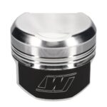 Wiseco Piston Kit Chrys 426 Hemi Street/Strip Dome B:4.310 - Image 5