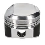 Wiseco Piston Kit Chrys 426 Hemi Street/Strip Dome B:4.310 - Image 6