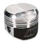 Wiseco Piston Kit Chrys 426 Hemi Street/Strip Dome B:4.250 - Image 2