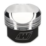 Wiseco Piston Kit Chrys 426 Hemi Street/Strip Dome B:4.250 - Image 3