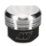 Wiseco Piston Kit Chrys 426 Hemi Street/Strip Dome B:4.250 - Image 5