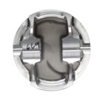 Wiseco Piston Kit BBC Brodix SR20 +28cc 1.155 CH B:4.600 - Image 4