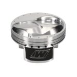 Wiseco Piston Kit BBC Brodix SR20 +28cc 1.155 CH B:4.610 - Image 5