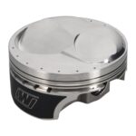 Wiseco Piston Kit BBC Brodix SR20 +23cc 1.120 CH B:4.625 - Image 3