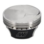 Wiseco Piston Kit BBC Brodix SR20 +23cc 1.120 CH B:4.625 - Image 5