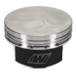 Wiseco Piston Kit Ford 302/351W Twist Wdg -7.5cc FT B:4.030 - Image 3