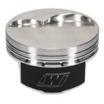 Wiseco Piston Kit Ford 302/351W Twist Wdg -7.5cc FT B:4.040 - Image 5