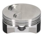 Wiseco Piston Kit Ford 302/351W Twist Wdg -7.5cc FT B:4.060 - Image 6