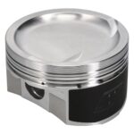 Wiseco Pst Kit 302/351W Inline Vlv+High Port -32cc B:4.030 - Image 4