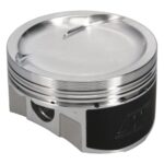 Wiseco Pst Kit 302/351W Inline Vlv+High Port -32cc B:4.040 - Image 2